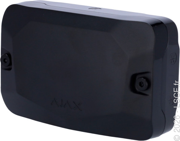 Photo du produit FIBRA-CASE-A106-B