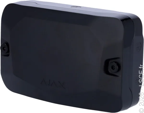 Photo du produit FIBRA-CASE-A106-B