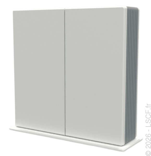 Photo du produit VIAS-SC115