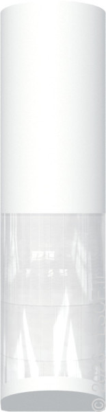 Photo du produit VIAS-PIR