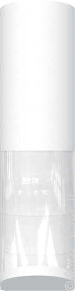 Photo du produit VIAS-PIRDT