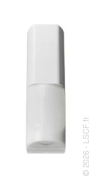 Photo du produit VIAS-PIRDT