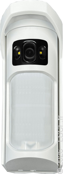 Photo du produit VIAS-PIRCAMEXT(90)
