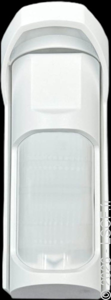 Photo du produit VIAS-PIREXT(DT)