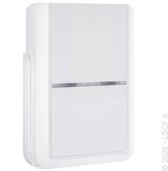 Photo du produit VIAS-3E3S