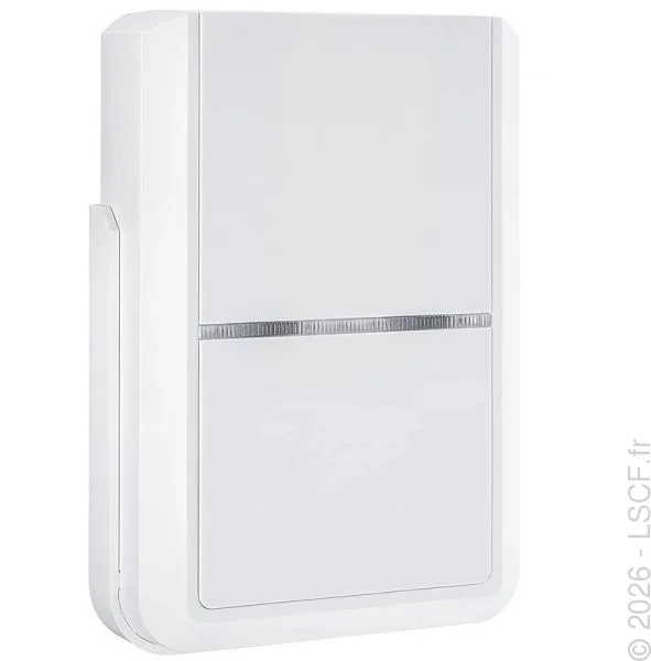 Photo du produit VIAS-3E3S