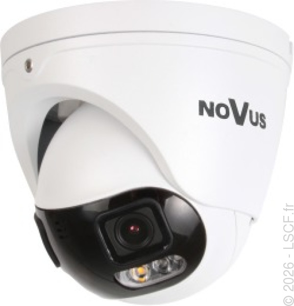 Photo du produit D4825f-IP/WLAD-DO