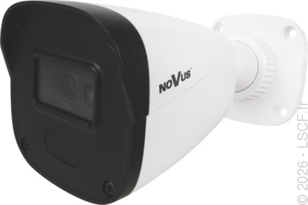Photo du produit T6220f-MHD