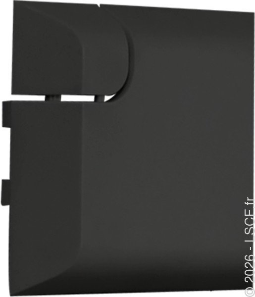 Photo du produit AJ-BRACKETMC-B