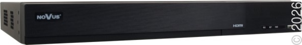 Photo du produit ER6232-IP-II