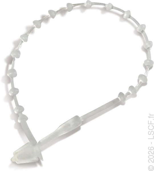 Photo du produit PS903KG