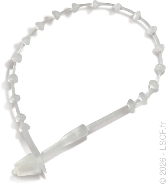 Photo du produit PS903KG
