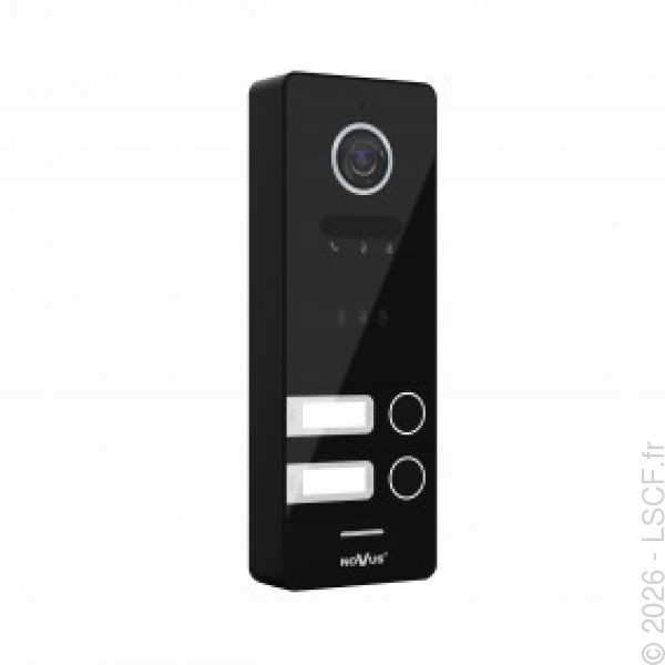 Photo du produit NVE-EPV102P