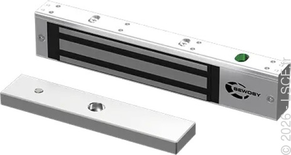 Photo du produit V300G