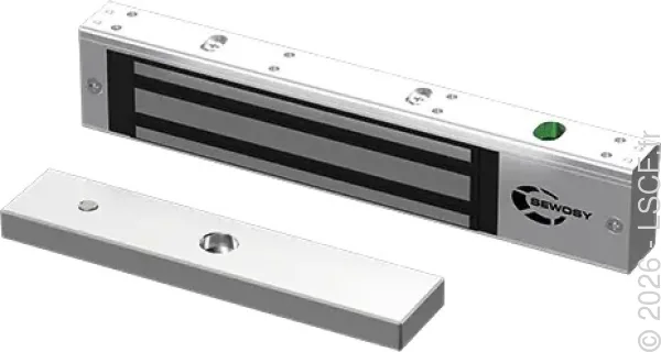 Photo du produit V300G