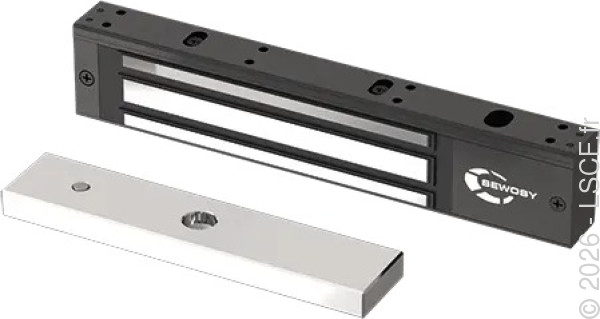 Photo du produit V300N