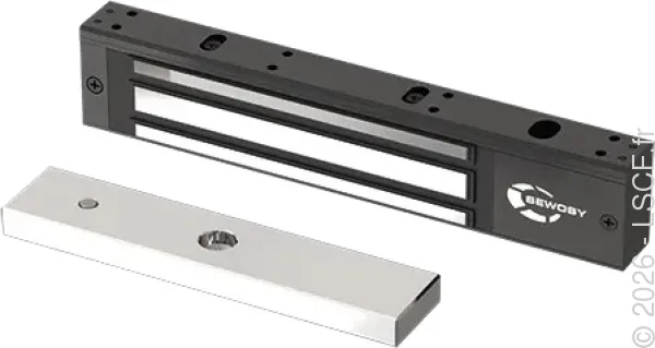 Photo du produit V300N