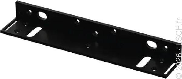 Photo du produit V300LN