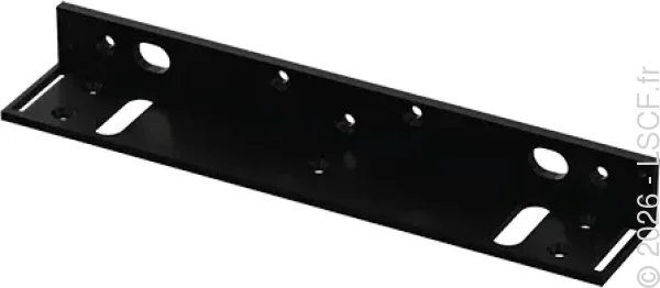 Photo du produit V300LN