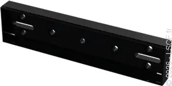Photo du produit V300SCPN