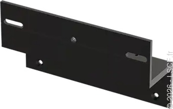 Photo du produit V300ZN