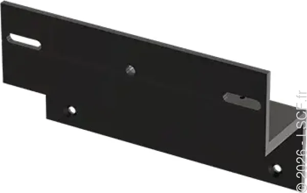 Photo du produit V300ZN
