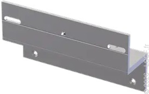 Photo du produit V300ZG