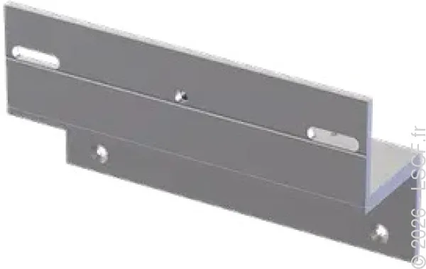 Photo du produit V300ZG