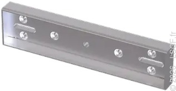 Photo du produit V300SCPG