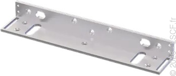 Photo du produit V300LG
