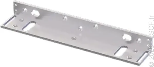 Photo du produit V300LG