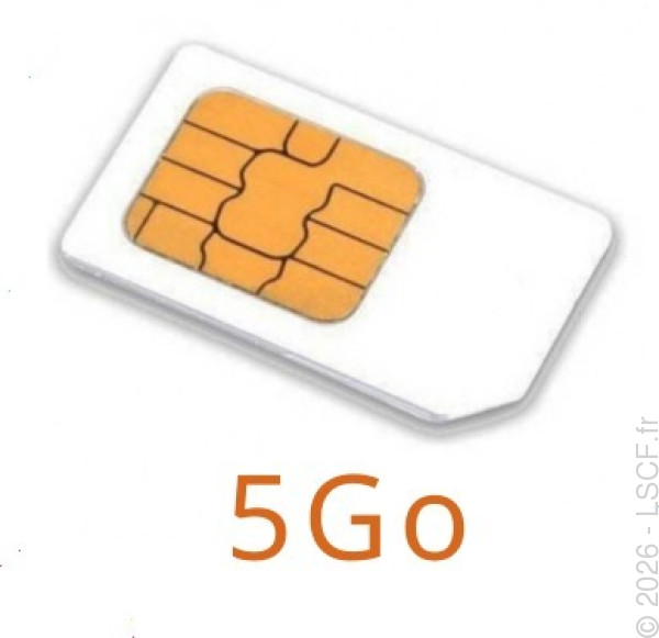 Photo du produit AFL-VIAS4G