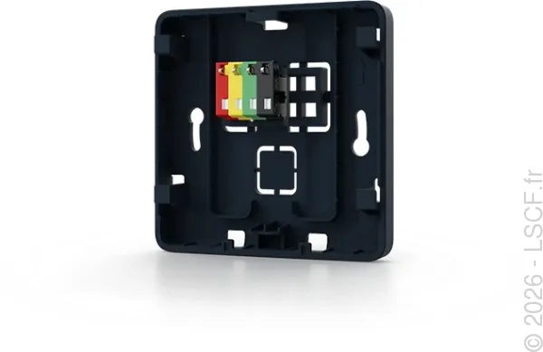 Photo du produit PLV-JB11XTX-AN