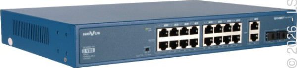 Photo du produit POE-1622G