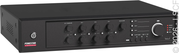 Photo du produit MAX-240Z