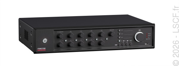 Photo du produit MAX-480Z