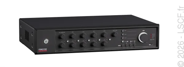 Photo du produit MAX-480Z