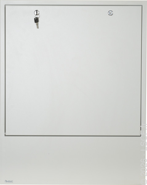 Photo du produit SBPRO-2G