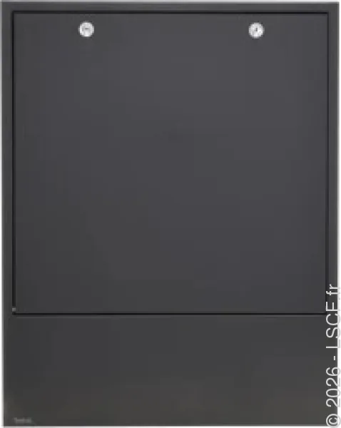 Photo du produit SBPRO-2N