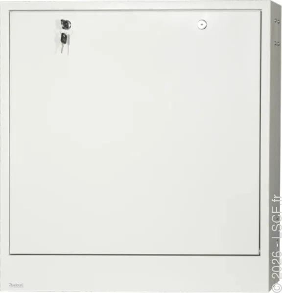 Photo du produit SBSMALL-2G
