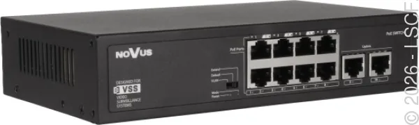 Photo du produit POE-802
