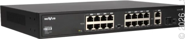 Photo du produit POE-1622