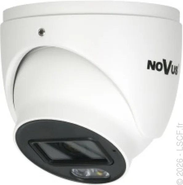 Photo du produit D6830f-IP/WL/L