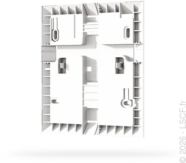 Photo du produit JA-105PL