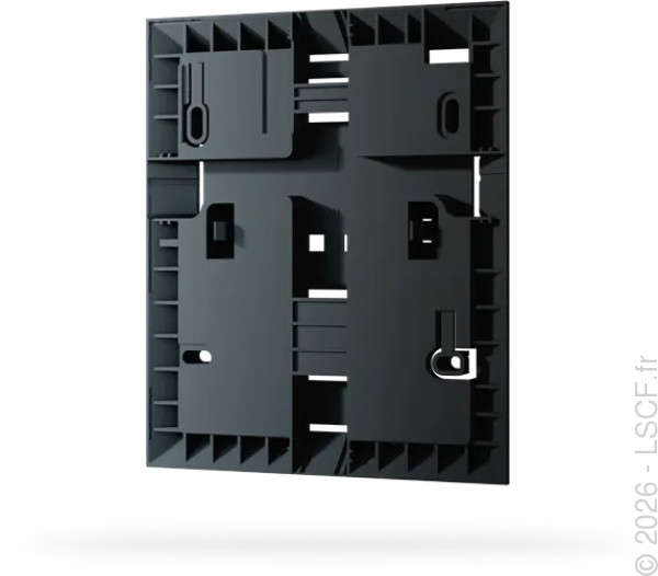 Photo du produit JA-105PL-AN