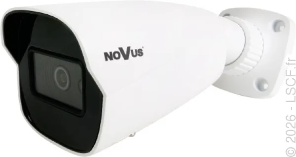 Photo du produit T6850f-IP/F-II