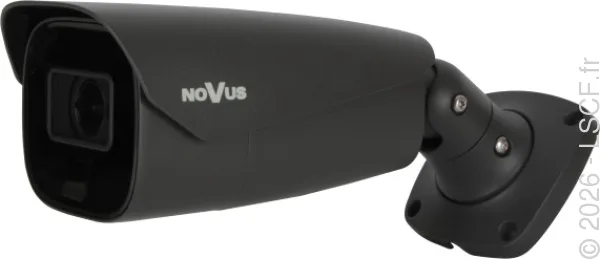 Photo du produit T6870vz-IP/F-II/7043