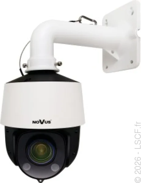 Photo du produit DM68150z-IP/F-II-25