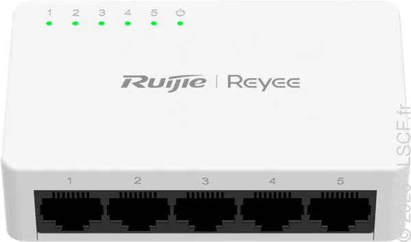 Photo du produit RG-ES05G-L