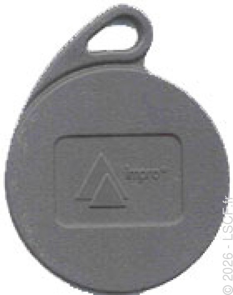 Photo du produit TAGPROX/100+